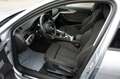 Audi A4 Avant 35 TDI advanced S-tronic *LED*NAVI* Silber - thumbnail 11