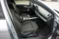 Audi A4 Avant 35 TDI advanced S-tronic *LED*NAVI* Silber - thumbnail 19
