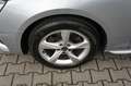Audi A4 Avant 35 TDI advanced S-tronic *LED*NAVI* Silber - thumbnail 10