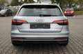 Audi A4 Avant 35 TDI advanced S-tronic *LED*NAVI* Silber - thumbnail 7