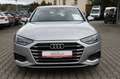 Audi A4 Avant 35 TDI advanced S-tronic *LED*NAVI* Silber - thumbnail 3