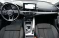 Audi A4 Avant 35 TDI advanced S-tronic *LED*NAVI* Silber - thumbnail 14