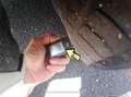 Renault Megane Business Blue dCi 81 kW (115CV) - thumbnail 15