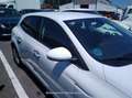 Renault Megane Business Blue dCi 81 kW (115CV) - thumbnail 22