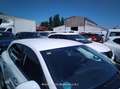Renault Megane Business Blue dCi 81 kW (115CV) - thumbnail 21