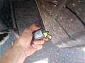 Renault Megane Business Blue dCi 81 kW (115CV) - thumbnail 16