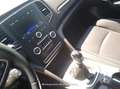 Renault Megane Business Blue dCi 81 kW (115CV) - thumbnail 10