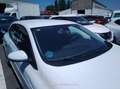 Renault Megane Business Blue dCi 81 kW (115CV) - thumbnail 20