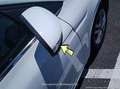 Renault Megane Business Blue dCi 81 kW (115CV) - thumbnail 39