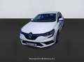 Renault Megane Business Blue dCi 81 kW (115CV) - thumbnail 1