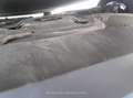 Renault Megane Business Blue dCi 81 kW (115CV) - thumbnail 26