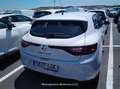 Renault Megane Business Blue dCi 81 kW (115CV) - thumbnail 24