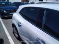 Renault Megane Business Blue dCi 81 kW (115CV) - thumbnail 23