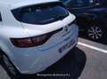 Renault Megane Business Blue dCi 81 kW (115CV) - thumbnail 12