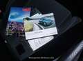 Renault Megane Business Blue dCi 81 kW (115CV) - thumbnail 34
