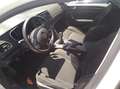 Renault Megane Business Blue dCi 81 kW (115CV) - thumbnail 7
