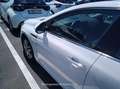 Renault Megane Business Blue dCi 81 kW (115CV) - thumbnail 14
