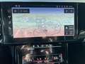 Audi Q8 Sportback 55 e-tron quattro 106kWh Business Schwarz - thumbnail 15
