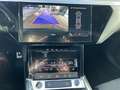 Audi Q8 Sportback 55 e-tron quattro 106kWh Business Schwarz - thumbnail 13