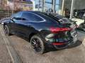 Audi Q8 Sportback 55 e-tron quattro 106kWh Business Schwarz - thumbnail 3