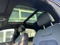 Audi Q8 Sportback 55 e-tron quattro 106kWh Business Schwarz - thumbnail 17