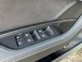 Audi Q8 Sportback 55 e-tron quattro 106kWh Business Schwarz - thumbnail 6