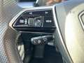 Audi Q8 Sportback 55 e-tron quattro 106kWh Business Schwarz - thumbnail 11