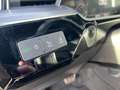 Audi Q8 Sportback 55 e-tron quattro 106kWh Business Schwarz - thumbnail 8