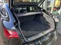 Audi Q8 Sportback 55 e-tron quattro 106kWh Business Schwarz - thumbnail 18