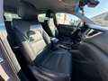 Hyundai TUCSON 2.0 CRDi 185CV 4WD aut. XPossible Grau - thumbnail 11