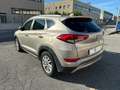 Hyundai TUCSON 2.0 CRDi 185CV 4WD aut. XPossible Grau - thumbnail 4