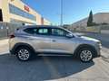 Hyundai TUCSON 2.0 CRDi 185CV 4WD aut. XPossible Grau - thumbnail 7