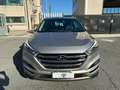 Hyundai TUCSON 2.0 CRDi 185CV 4WD aut. XPossible Grau - thumbnail 2