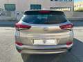 Hyundai TUCSON 2.0 CRDi 185CV 4WD aut. XPossible Grau - thumbnail 5