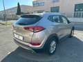 Hyundai TUCSON 2.0 CRDi 185CV 4WD aut. XPossible Grau - thumbnail 6
