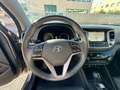 Hyundai TUCSON 2.0 CRDi 185CV 4WD aut. XPossible Grau - thumbnail 9
