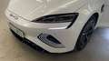 BYD Seal BEV 83KWH EXCELLENCE 4WD 530cv Bianco - thumbnail 5