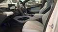 BYD Seal BEV 83KWH EXCELLENCE 4WD 530cv Bianco - thumbnail 6