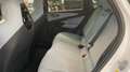 BYD Seal BEV 83KWH EXCELLENCE 4WD 530cv Bianco - thumbnail 8