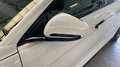 BYD Seal BEV 83KWH EXCELLENCE 4WD 530cv Bianco - thumbnail 14