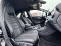 Mercedes-Benz A 200 *URBAN*AHK*TEMP*KLIMA*SHZ*PDC*NAVI*BLUETOOT Schwarz - thumbnail 17