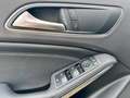 Mercedes-Benz A 200 *URBAN*AHK*TEMP*KLIMA*SHZ*PDC*NAVI*BLUETOOT Schwarz - thumbnail 10
