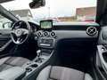 Mercedes-Benz A 200 *URBAN*AHK*TEMP*KLIMA*SHZ*PDC*NAVI*BLUETOOT Schwarz - thumbnail 13