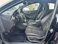 Mercedes-Benz A 200 *URBAN*AHK*TEMP*KLIMA*SHZ*PDC*NAVI*BLUETOOT Schwarz - thumbnail 9