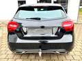 Mercedes-Benz A 200 *URBAN*AHK*TEMP*KLIMA*SHZ*PDC*NAVI*BLUETOOT Schwarz - thumbnail 6