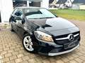 Mercedes-Benz A 200 *URBAN*AHK*TEMP*KLIMA*SHZ*PDC*NAVI*BLUETOOT Schwarz - thumbnail 3
