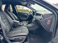 Mercedes-Benz A 200 *URBAN*AHK*TEMP*KLIMA*SHZ*PDC*NAVI*BLUETOOT Schwarz - thumbnail 16