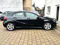 Mercedes-Benz A 200 *URBAN*AHK*TEMP*KLIMA*SHZ*PDC*NAVI*BLUETOOT Schwarz - thumbnail 4