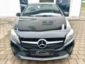 Mercedes-Benz A 200 *URBAN*AHK*TEMP*KLIMA*SHZ*PDC*NAVI*BLUETOOT Schwarz - thumbnail 2