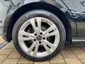 Mercedes-Benz A 200 *URBAN*AHK*TEMP*KLIMA*SHZ*PDC*NAVI*BLUETOOT Schwarz - thumbnail 21